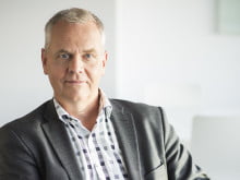 Fastighetsbyrån analyserar prisutvecklingen - Mäklarvärlden