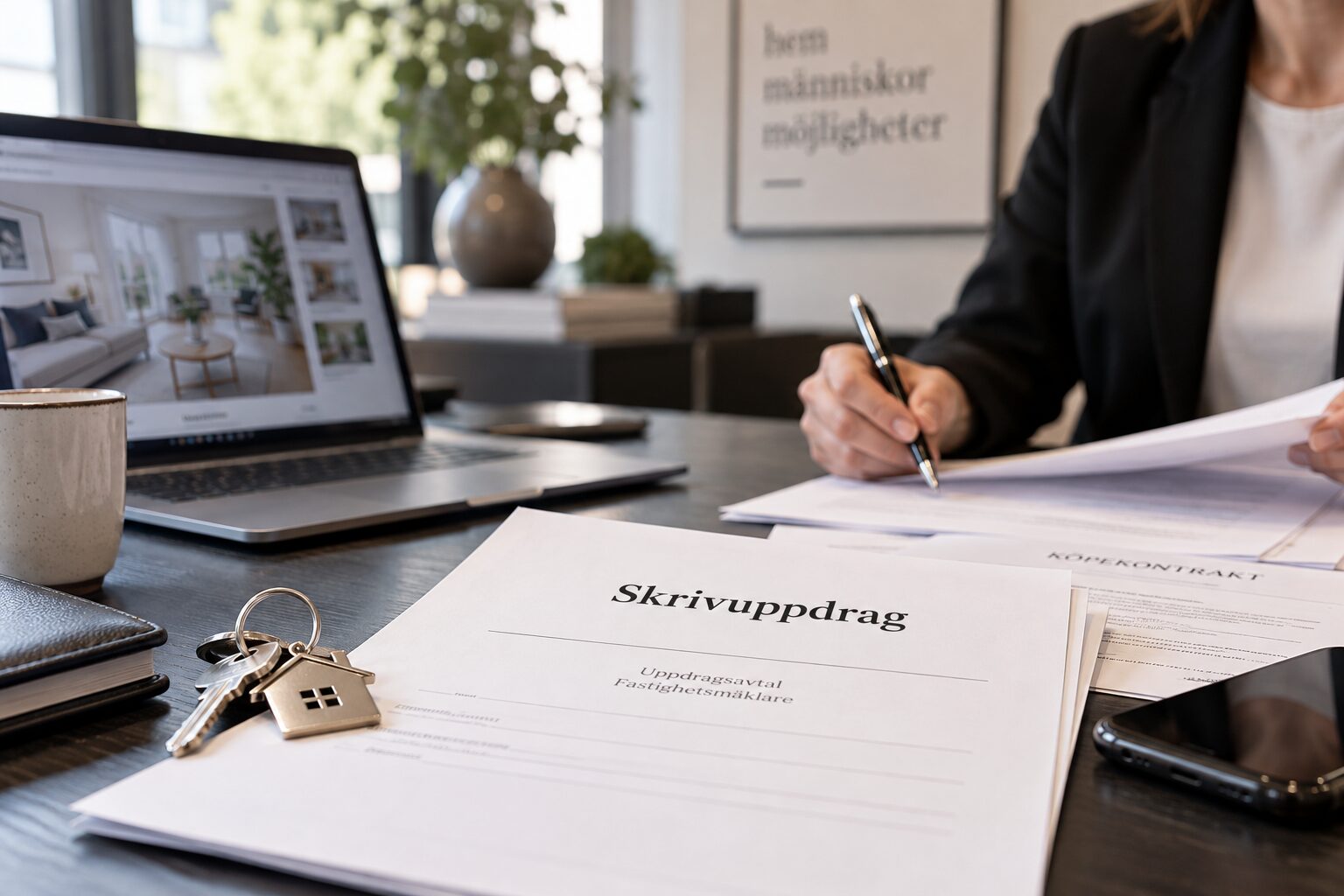 Ny rättspraxis skärper kraven vid skrivuppdrag. FMF anser att uppdrag där underlaget kan användas vid kreditprövning som utgångspunkt behöver bedömas som högrisk.