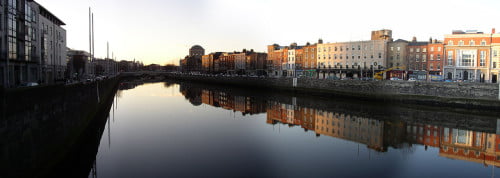 1280px-Dublin_riverside_composite_01