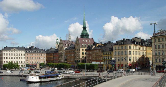 Stockholm-Altstadt-(gamla-stan)