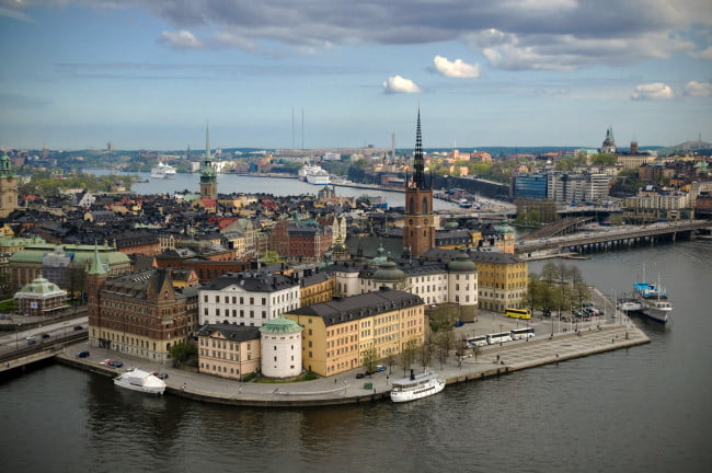 sthlm1