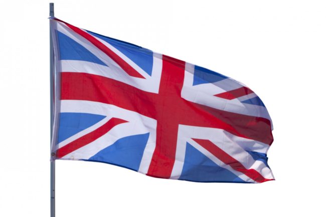 union-jack-flat-isolated