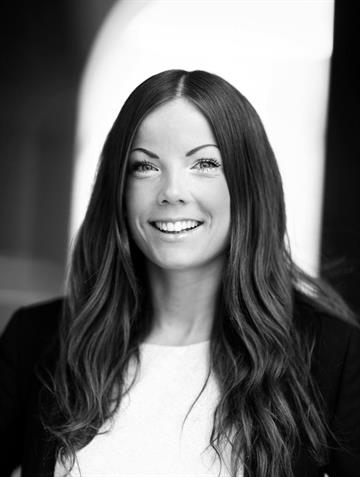 EmelieJohansson