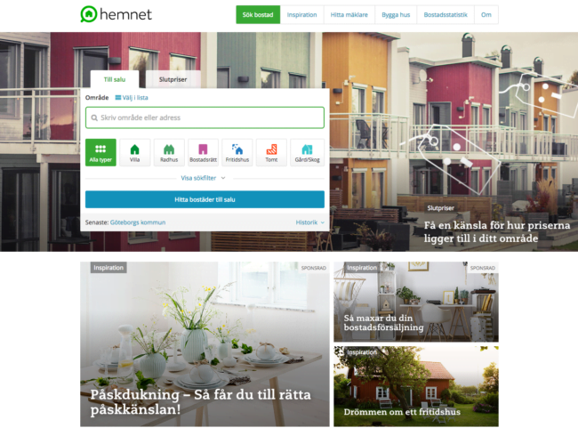 nyhemnet