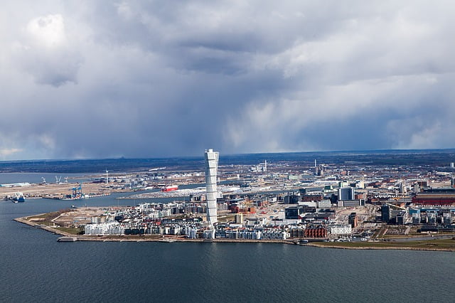 malmo-1151153_640